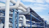Перенос ввода терминала НОВАТЭК не повлияет на сроки строительства газопровода «Волхов — Мурманск»