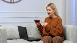 Бокал вина каждый день: как это повлияет на организм — что говорят ученые