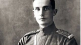 Недетские шалости: как развлекался князь Феликс Юсупов — самый экстравагантный из знатного рода