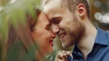Некоторые люди обретут истинную любовь: Ангелы-хранители помогут во всем — 21 августа 2025 года произойдет настоящее чудо