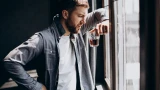 Спасать или лечить: что можно и чего нельзя делать, оказывая помощь алкоголику, — советы нарколога