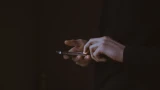 Мессенджер MAX: чем отличается российский сервис от иностранных аналогов — какие преимущества