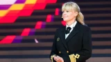 Первая в мире: Капитаном атомного ледокола «Ямал» впервые стала женщина