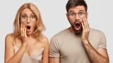 Самая худшая еда для поджелудочной железы: разрушает орган и ведет к панкреатиту — от чего лучше отказаться