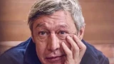 Михаилу Ефремову подыскивают личного водителя: актёр не хочет за руль — размер зарплаты привлекает
