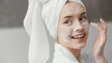 Вы всегда будете выглядеть отдохнувшей и ухоженной: 3 хитрости, которые стопроцентно работают