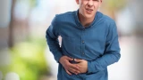 Печень будет страдать: названа опасная еда, которая уходит в жир, — советы для поддержания здоровья