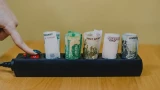 В Мурманской области выросли цены услуг на оплату ЖКХ