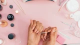 Ногти всем на зависть: модный маникюр на осень-2025 — 5 беспроигрышных вариантов