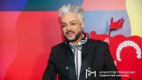 33 несчастья: жизнь Киркорова превратилась в ад из-за богохульства — где нагрешил поп-король