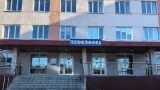 Поликлиники в Апатитах модернизируют за 780 млн рублей
