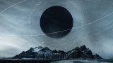 Черная Луна взойдет в небе в ночь с 22 на 23 августа 2025 года: она повлияет на 3 знака Зодиака — надо быть готовыми к трудностям