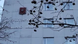В Мурманской области раскрывают меньше половины преступлений