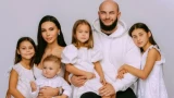 Семейство репера Джигана: какую зарплату получают 2 vip-няни 4-х детей — вам и не снилось