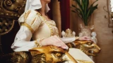 Яблоки не по времени, а булки и вовсе не существовало: 8 кулинарных киноляпов в популярном сериале «Великолепный век» — вы и не замечали этого