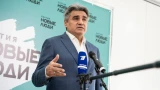Без «домашек» и вкуснее: Для мурманских школьников «Новые люди» предложили нововведения перед началом учебного года