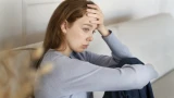 Жизненные уроки и испытания на прочность: 2 знака Зодиака должны многое понять — 24 августа 2025 года будет непростым днем
