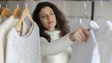 9 вещей, которые могут спасти ваш образ: базовый набор, чтобы выглядеть стильно в любое время года — проверено временем