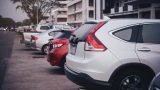4 иномарки по цене отечественной Lada Iskra: мотор пройдет не одну сотню км, а кузов не зацветёт