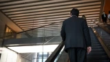 Вперед и вверх, к вершинам успеха: 3 знака Зодиака ждет карьерный рост — после 24 августа 2025 года жизнь не будет прежней