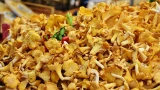 Грибы солю особым способом: есть несколько секретов — благодаря этому, вкуснее никто не пробовал