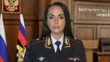 Ирина Волк всегда безупречно выглядит: она предпочитает классические украшения — носит драгоценные металлы и натуральные камни