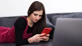 Скорость интернета снизили в Мурманской области «по решению уполномоченных органов»
