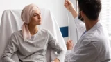 Онкология и атеросклероз отступят: ешьте всего 2 продукта — избавьтесь от советских стереотипов