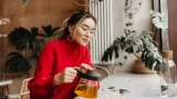 5 трав от болезней почек: выводят мочевую кислоту лучше лекарств, главное — пить с умом