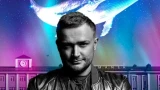В последние летние выходные в Мурманске пройдёт концерт электронной музыки под открытым небом