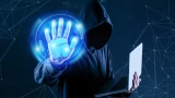 Защита Wi-Fi роутера от взлома: как обезопасить свою сеть от злоумышленников — к каким проблемам может привести взлом