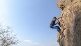 Приключения, которые запомнятся на всю жизнь: 2 знака Зодиака окажутся в водовороте событий — после 26 августа 2025 года произойдет невероятное