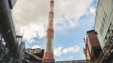 В Мончегорске запущена новая система газоочистки на производстве «Норникеля» за 6,9 миллиардов рублей