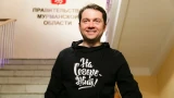 Губернатора Мурманской области Андрея Чибиса могут «увековечить» на мурале