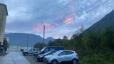 «Треклятые скамейки»: Жители Кировска возмутились «инициативами» во дворах