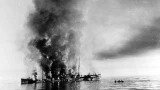 «Горим, прощайте» — последняя радиограмма нашего ледокола «Александр Сибиряков