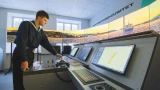 Более полумиллиарда рублей выделят Мурманской области из федерального бюджета на ремонт колледжей