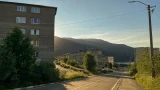 «Неустойчивая и капризная»: Жителей Мурманской области ожидает похолодание — эксперт из Москвы