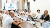 «Очень высокая награда». Владимир Путин отметил заслуги тренеров и педагогов программы ДРОЗД