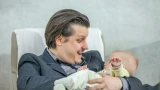 Сосут, чтобы снять стресс: россияне массово скупают детские соски — назван ТОП «сосущих» городов