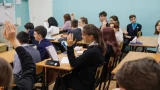 В Мурманской области большинство детей мигрантов не прошли тест по русскому языку