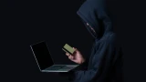 Мурманчане за неделю «отдали» мошенникам более 11,6 миллионов рублей