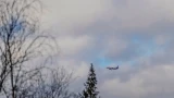 В 2026 году авиарейсов Мурманск-Калуга не будет — минтранс
