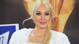 Богато, но всё по-домашнему: как живёт телеведущая Лера Кудрявцева — небольшой обзор на квартиру