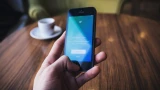Удаляем «мусор» из смартфона правильно: 3 варианта очистки памяти — обрубят все «хвосты»