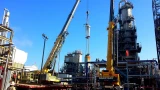 Вахта на Севере: особенности работы в тяжелых условиях — каким трудом дается длинный рубль