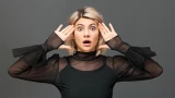 Узнают то, что раньше от них было скрыто: некоторые люди получат важную информацию — день 27 августа 2025 года станет судьбоносным