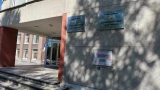28 августа в детских садах Апатитов станет тепло