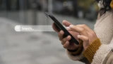 Слежку Google на смартфоне можно отключить: какие данные собирает корпорация — как сохранить приватность