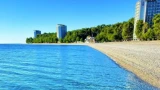 Пицунда разочаровала отдыхающих: не понравился советский сервис — поразили высокие цены